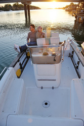 Similar image 1246192