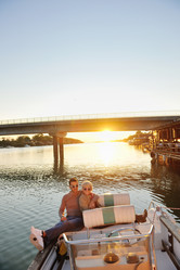 Similar image 1246197