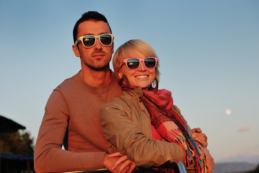 Similar image 1246246