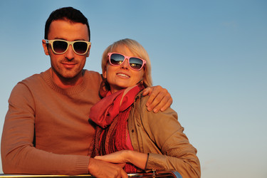 Similar image 1246256