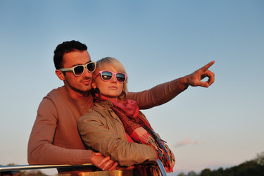 Similar image 1246260