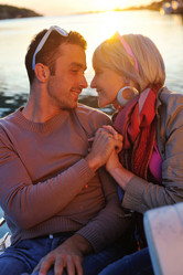 Similar image 1246271