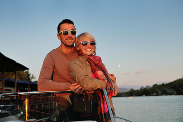 Similar image 1246280