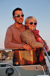 Similar image 1246282