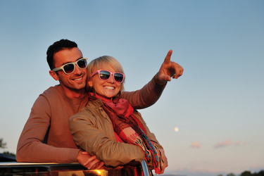 Similar image 1246291