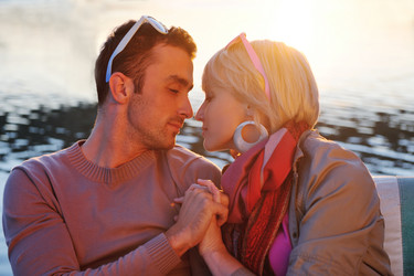 Similar image 1246296