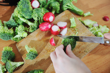 Similar image 1246302