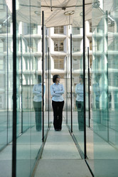 Similar image 1246308