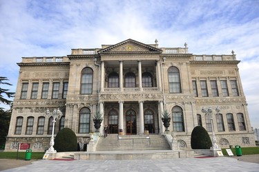 Similar image 1246319