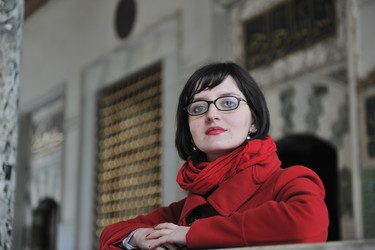 Similar image 1246323