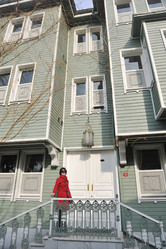 Similar image 1246338