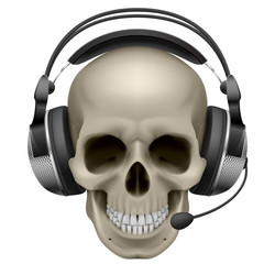 Similar image 1246339