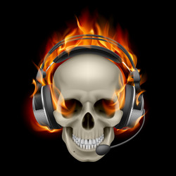 Similar image 1246340