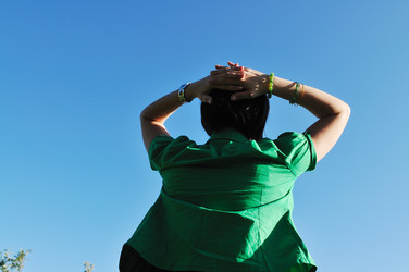 Similar image 1246349