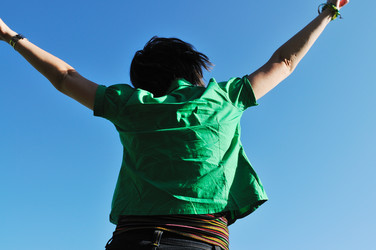 Similar image 1246355