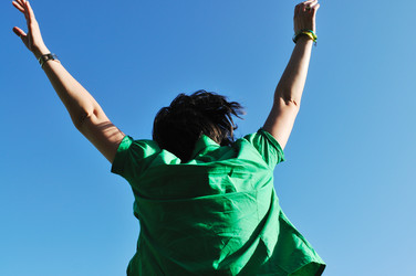 Similar image 1246356