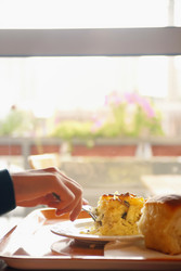 Similar image 1246367