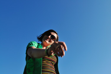 Similar image 1246368