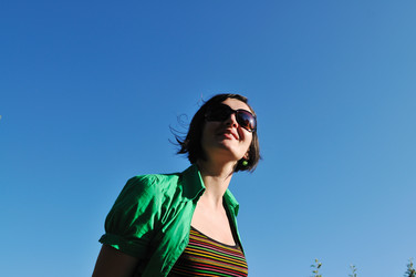 Similar image 1246369