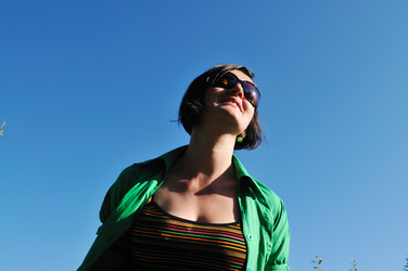 Similar image 1246372