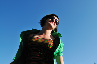 Similar image 1246373