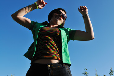 Similar image 1246376