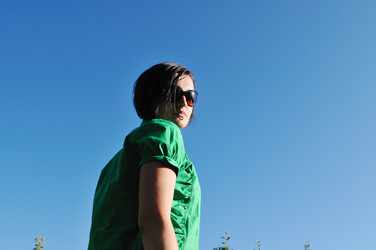 Similar image 1246378