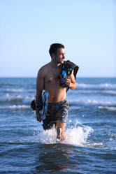 Similar image 1246445