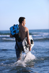 Similar image 1246449