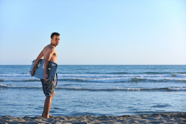 Similar image 1246514