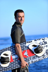 Similar image 1246540