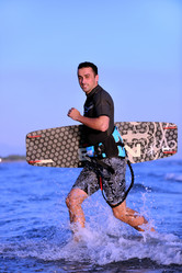 Similar image 1246561