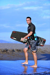 Similar image 1246562