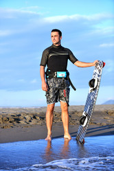 Similar image 1246564