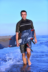 Similar image 1246590