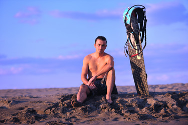 Similar image 1246609