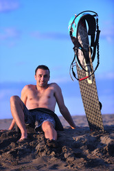 Similar image 1246617