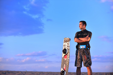 Similar image 1246626