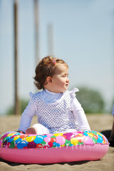 Similar image 1246683