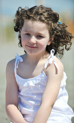 Similar image 1246684