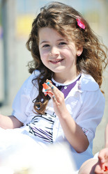 Similar image 1246685