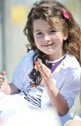 Similar image 1246686