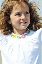 Similar image 1246689