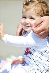 Similar image 1246699