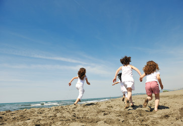 Similar image 1246709