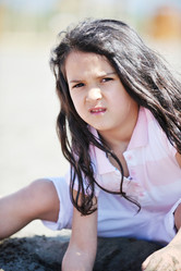 Similar image 1246711