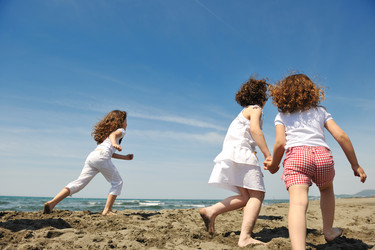 Similar image 1246717