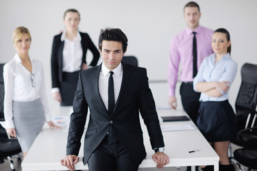 Similar image 1246762