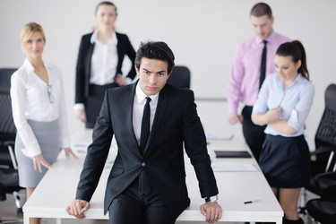 Similar image 1246766