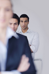 Similar image 1246767